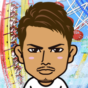 AKANE .s