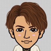 shiori03