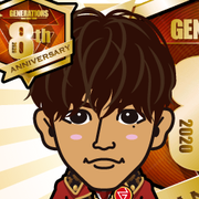 �V���D�H