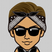 �Ё[�����G