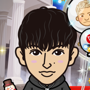 �R���R���R���i