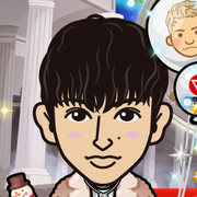 �R���R���R���i