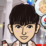 �R���R���R���i