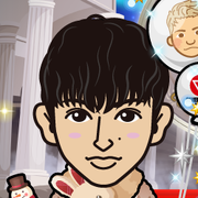 �R���R���R���i