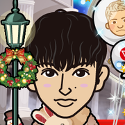 �R���R���R���i