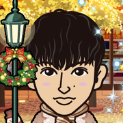 �R���R���R���i