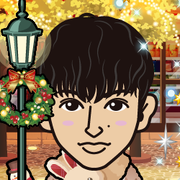 �R���R���R���i