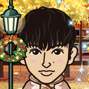 �R���R���R���i