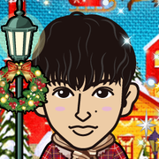 �R���R���R���i