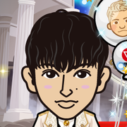 �R���R���R���i