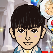 �R���R���R���i