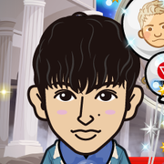 �R���R���R���i