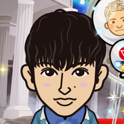 �R���R���R���i