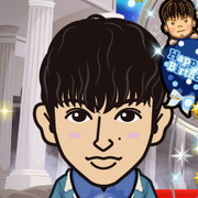 �R���R���R���i