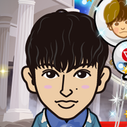 �R���R���R���i