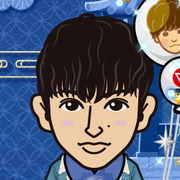 �R���R���R���i