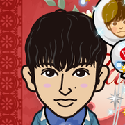 �R���R���R���i