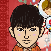 �R���R���R���i