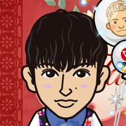 �R���R���R���i