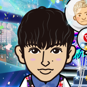 �R���R���R���i