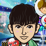 �R���R���R���i