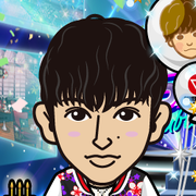 �R���R���R���i