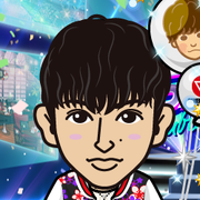 �R���R���R���i