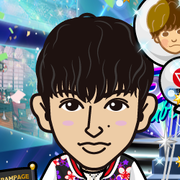 �R���R���R���i