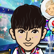 �R���R���R���i