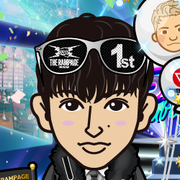 �R���R���R���i