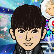 �R���R���R���i