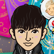 �R���R���R���i