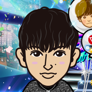 �R���R���R���i