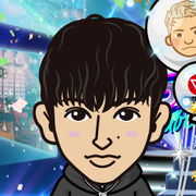 �R���R���R���i