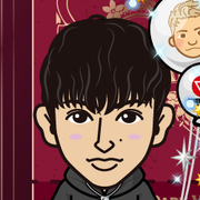 �R���R���R���i