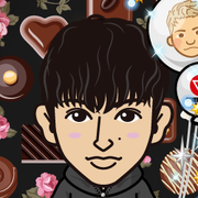 �R���R���R���i