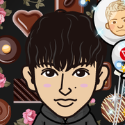 �R���R���R���i