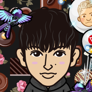 �R���R���R���i