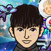 �R���R���R���i