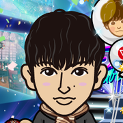 �R���R���R���i