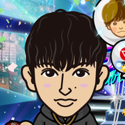 �R���R���R���i