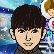 �R���R���R���i