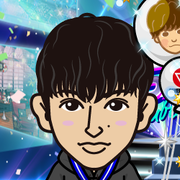 �R���R���R���i