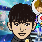 �R���R���R���i