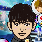 �R���R���R���i