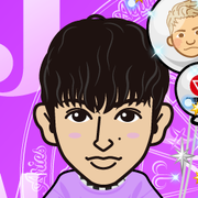 �R���R���R���i