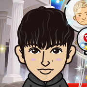 �R���R���R���i