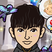 �R���R���R���i