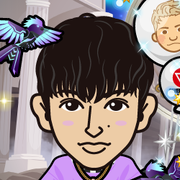 �R���R���R���i