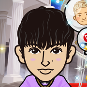 �R���R���R���i